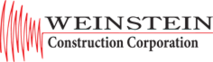 Weinstein Retrofitting Systems