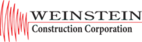 Weinstein Retrofitting Systems