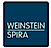 Weinstein Spira