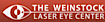 Weinstock Laser Eye Center