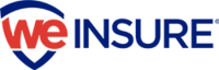 We Insure