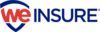 We Insure's company profile