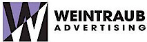 Weintraub Advertising