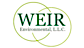 Weir Environmental