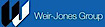 Weir-Jones