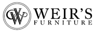 Weir’s Furniture