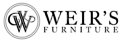 Weir’s Furniture