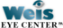 Weis Eye Center,P.A.