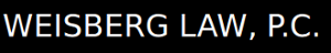 Weisberg Law, P.C
