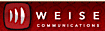 Weise Communications