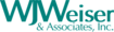 Wjweiser