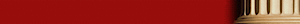 Weisman's logo Weisman's Company logo