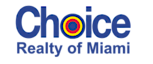 Choice Realty of Miami
