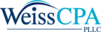 Falconland's Competitor - Weiss Cpa Pllc logo
