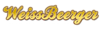 Weissbeerger