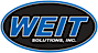 Weit Solutions