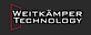 Weitkamper Technology