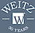Panorama Point Partners's Competitor - WEITZ logo