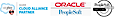 Angeles Investment Advisors's Competitor - Weive Computing logo