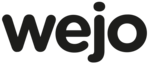 Wejo