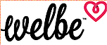 Welbe