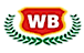 VitaClay Chef's Competitor - Welbon Rice Cookers logo