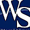 Integrity Consulting's Competitor - Welch, Sanders & Associates logo