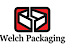 Welch Packaging