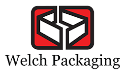 Welch Packaging