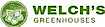 Welch's Greenhouses