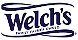 Welchsgig