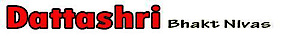Welcome Kolhapur's logo Welcome Kolhapur's Company logo