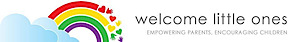 Welcome Little Ones