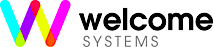 Welcome Systems Limited