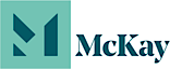 McKay Securities