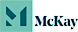 McKay Securities