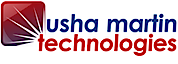 Usha Martin Technologies