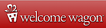 Welcome Wagon's logo Welcome Wagon's Company logo