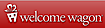 Welcome Wagon's company profile