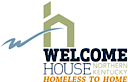 Welcomehouseky