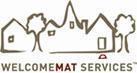 Welcomematfranchising's logo Welcomematfranchising's Company logo