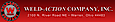 Weld Action Company