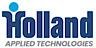 Holland Applied Technologies