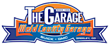 Weldcountygarage