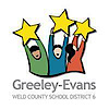 Weld County School District 6