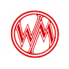 Weld Mold