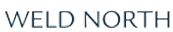 Weld North