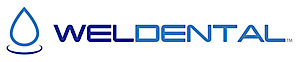WELDENTAL's logo WELDENTAL's Company logo