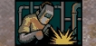 Welder Testing
