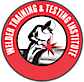 Welder Training & Testing Institute